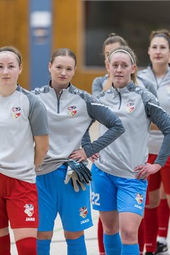 Bild 208 - Wahlstedter Wintercup